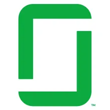 Glassdoor