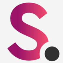 SimplyHired